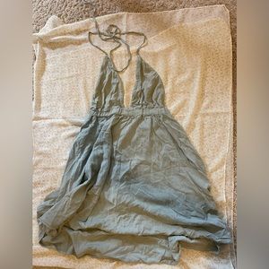 Brandy Melville Dress